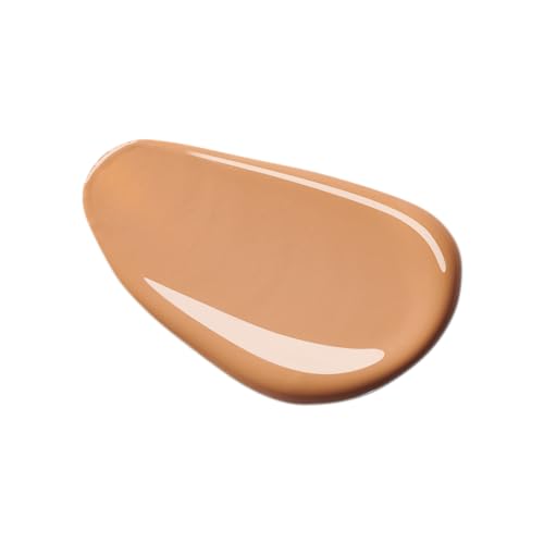 Colorescience Protector facial de protección total SPF 50