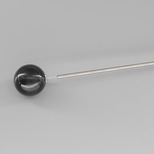 Grabber de largo alcance para herramienta de emergencia de c