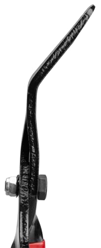 Performance Tool W86559 Alicates de clip de ajuste compensad