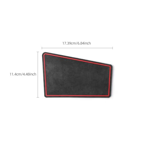 BETTERHUMZ Compatible with Audi A3 8Y S3 RS3 Sportback 2021-