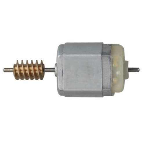 FainWan Qualiy ESL ELV - Motor de metal para volante compati