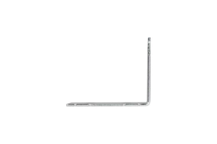 Kit de montaje en rack compatible de 19" para router Cisco I