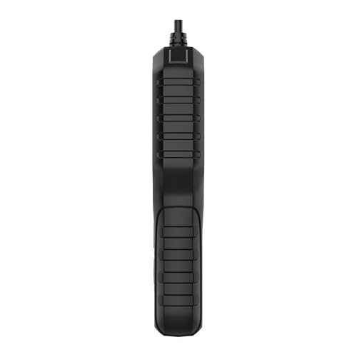 OBD2 M302 Herramienta de escaneo de diagnóstico de automóvil