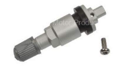 Standard Motor Products Válvula de sistema de monitor de pre