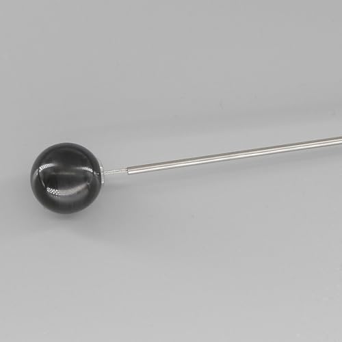 75cm/29.5" Versión extendida Heavy Duty Button Master para h