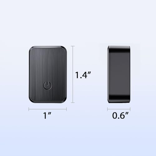 Rastreador GPS para vehículos, dispositivos de seguimiento p