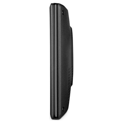 Garmin Drive 52 EX, navegador GPS con pantalla de 5", menús
