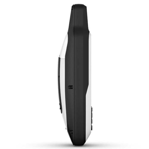 Garmin GPSMAP 79s, portátil GPS marino con mapa base mundial
