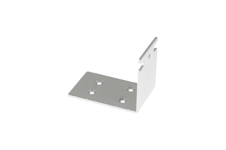 Kit de montaje en rack compatible de 19" para router Cisco I