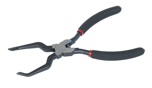 Lisle 37990 Alicates para conectores eléctricos