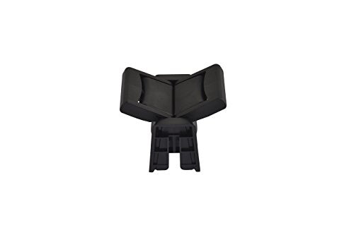 TrunkNets Inc Divisor de inserción de portavasos de consola