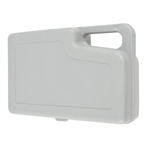 Kit de herramientas de emergencia Stalwart Roadside para aut