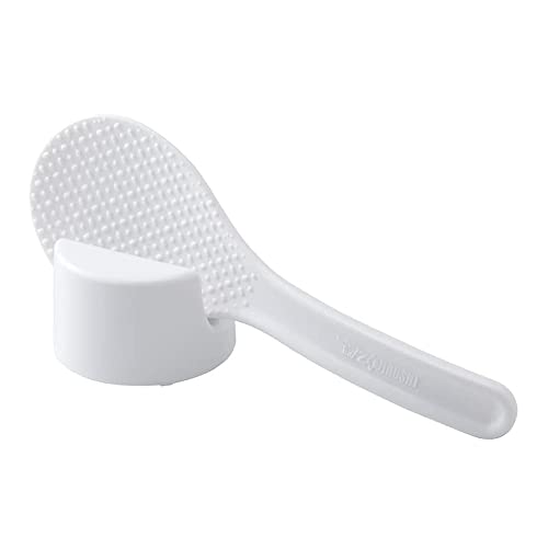 Zojirushi Micom - Olla arrocera y calentador (color beige pe