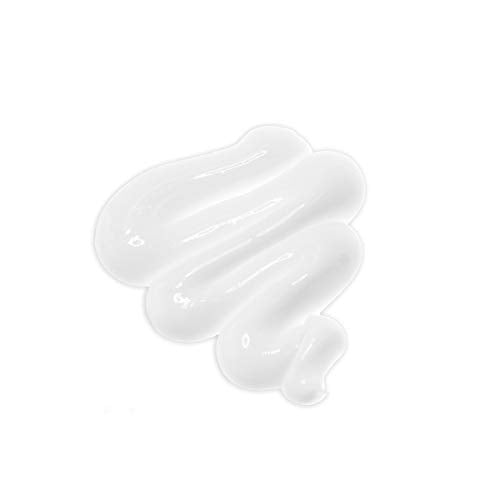 Whish Beauty - Mantequilla corporal para mujeres, loción cor
