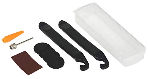 Schwinn Kit de herramientas múltiples para bicicletas para r