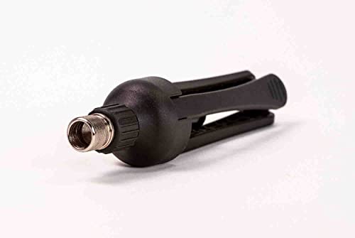 Zoom Soporte de micrófono (TPS-4)