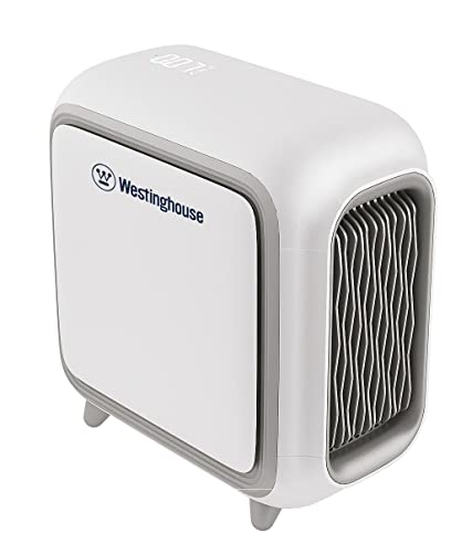 Westinghouse Purificador de aire inteligente | Habitación me