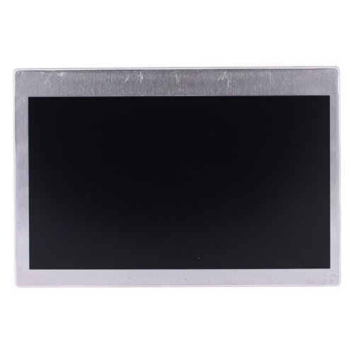 ApplianPar Pantalla LCD para Focus 2012-2016 Velocímetro 150