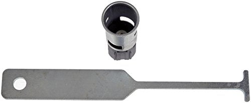Dorman 57450 herramienta para extracción de conector de ence