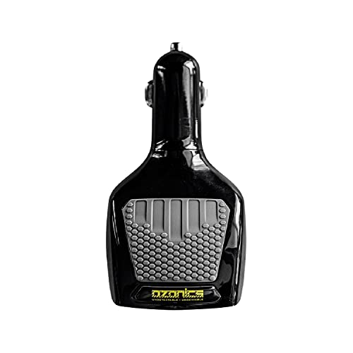 Ozonics Micro3 - Generador de ozono para automóviles | Elimi
