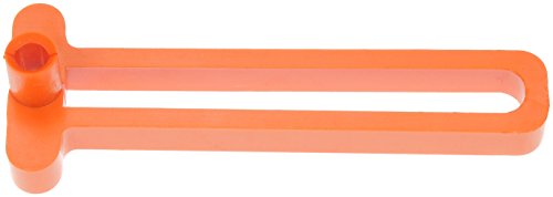 Dorman Herramienta de desconexión rápida 904-484 compatible