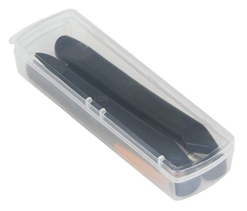 Schwinn Kit de herramientas múltiples para bicicletas para r