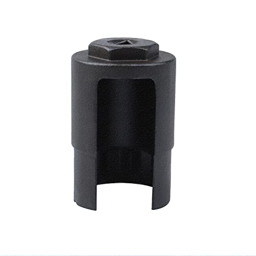 Enchufe IPR compatible con Ford 6.0L 2003-2010 Vehículos F-2