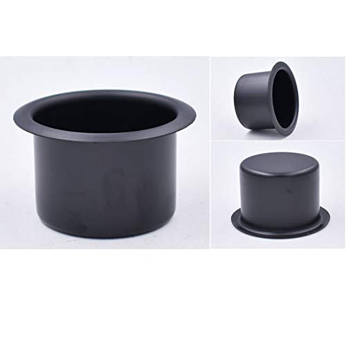 2 piezas de metal para sofá reclinable, asas para tazas, sop