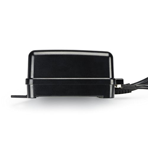 Aquascape 99070 Transformador con sensor de fotocélula para