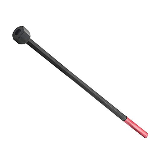Bolaxin 6602 Llave de precarga de cojinete diferencial compa