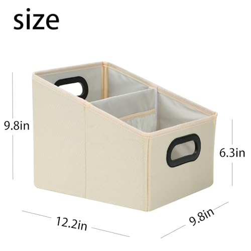 Organizador de asiento de coche, organizador plegable para a