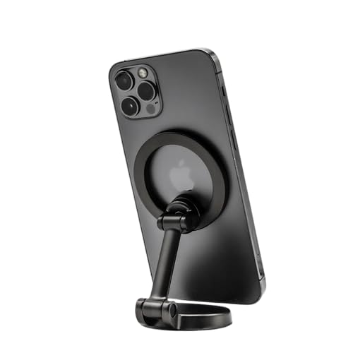 Soporte para teléfono de coche Soporte de teléfono para tabl