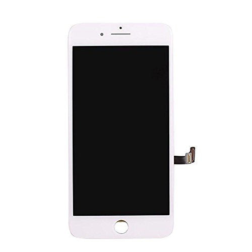 ZTR con kit de herramientas de reparación para iPhone 7 Plus
