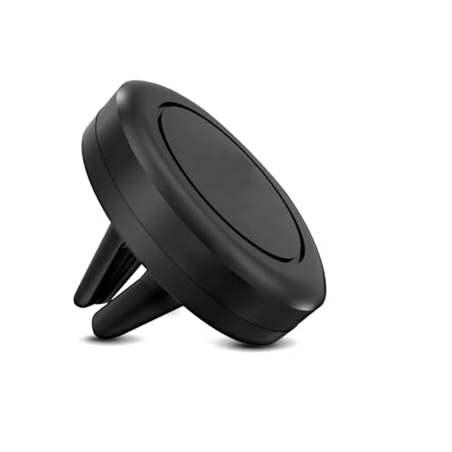 Soporte universal para teléfono inteligente, soporte magnéti