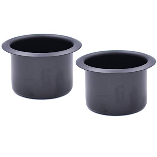 2 piezas de metal para sofá reclinable, asas para tazas, sop