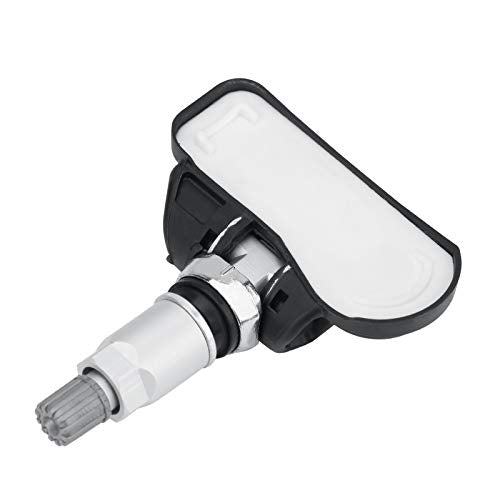 A0009050030 Sensor del sistema de monitoreo de presión de ne