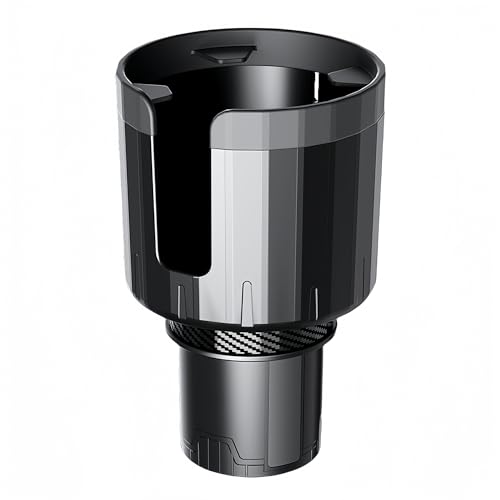 expansor de portavasos automático, soporte de taza de extens