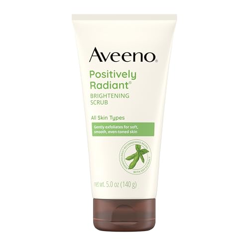 Neutrogena Piel sana