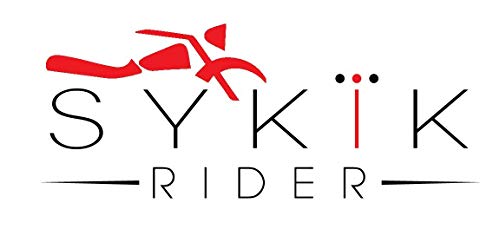 Sykik Sistema de monitoreo de presión de neumáticos para tri