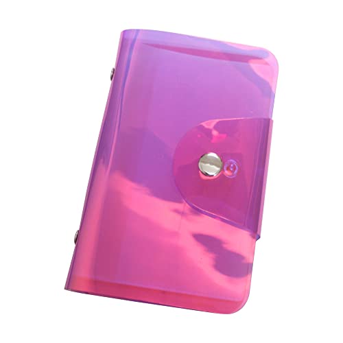 VNC Juego de 13 placas de sello de uñas, 8 placas, 2 sellos,