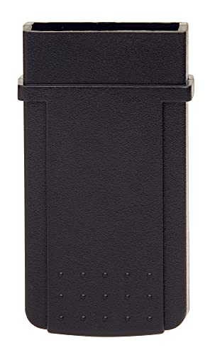 INNOVA 3123 GM OBD1 Lector de código, para GM