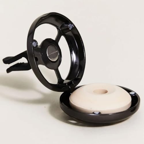 Lampe Berger Lolita Lempicka - Difusor para coche (5.5 x 3.5