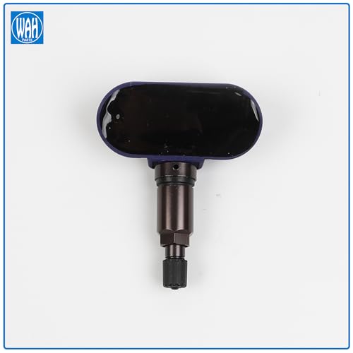 Sensor de monitor de presión de neumáticos Bluetooth compati