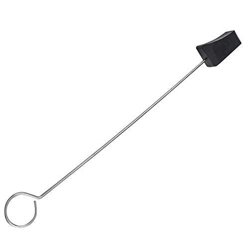 Juego de herramientas de leva compatible con Ford 4.6L/5.4L/