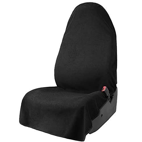Leader Accessories. funda universal para asiento delantero d