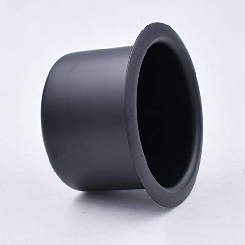2 piezas de metal para sofá reclinable, asas para tazas, sop