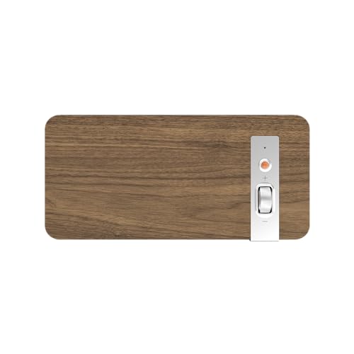 Klipsch Sistema de altavoces Bluetooth One Plus Premium con