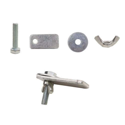 Llave de tijera para coche, llave de trinquete universal 2 e
