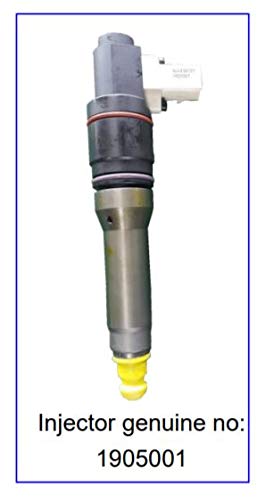 /Kit de herramientas para compresor de muelle de inyección y