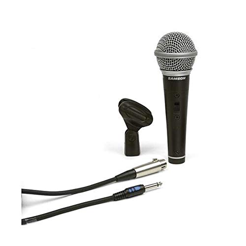 Zoom PodTrak P4 - Grabadora portátil multipista de podcasts